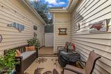 7195 Bonaventure Street - Photo 24