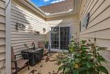 7195 Bonaventure Street - Photo 25