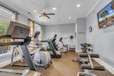 7195 Bonaventure Street - Photo 26