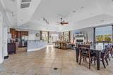 7195 Bonaventure Street - Photo 27