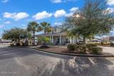 7195 Bonaventure Street - Photo 29
