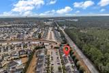 7195 Bonaventure Street - Photo 30