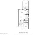 7195 Bonaventure Street - Photo 32