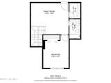 7195 Bonaventure Street - Photo 33