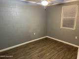 203 Morton Street - Photo 3