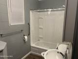 203 Morton Street - Photo 5