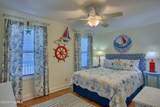 1896 New River Inlet Road - Photo 26