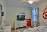 1896 New River Inlet Road - Photo 27