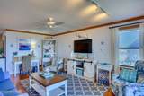 1896 New River Inlet Road - Photo 9