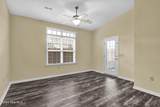 135 Kellerton Court - Photo 10