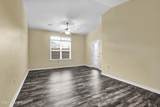 135 Kellerton Court - Photo 9