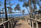 5248 Shoal Bay - Photo 41