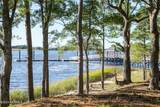 5248 Shoal Bay - Photo 42
