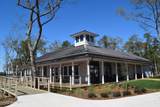 5248 Shoal Bay - Photo 43