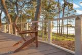 5248 Shoal Bay - Photo 44