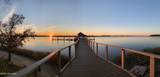 5248 Shoal Bay - Photo 45