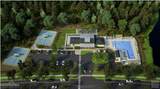 5248 Shoal Bay - Photo 47