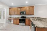 230 Pilothouse Place - Photo 10