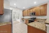 230 Pilothouse Place - Photo 11