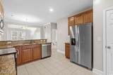 230 Pilothouse Place - Photo 12