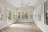 230 Pilothouse Place - Photo 14