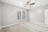 230 Pilothouse Place - Photo 16