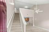 230 Pilothouse Place - Photo 2
