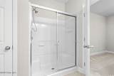 230 Pilothouse Place - Photo 20