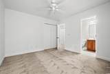 230 Pilothouse Place - Photo 27