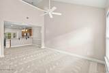 230 Pilothouse Place - Photo 3