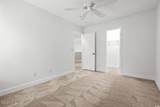 230 Pilothouse Place - Photo 30