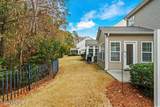 230 Pilothouse Place - Photo 34