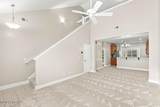 230 Pilothouse Place - Photo 4
