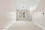 230 Pilothouse Place - Photo 5