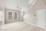 230 Pilothouse Place - Photo 6