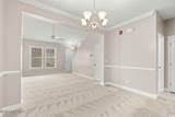 230 Pilothouse Place - Photo 7