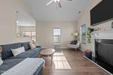 340 Roanoke Drive - Photo 10