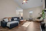 340 Roanoke Drive - Photo 11
