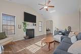 340 Roanoke Drive - Photo 12