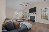 340 Roanoke Drive - Photo 14