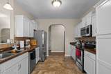340 Roanoke Drive - Photo 18