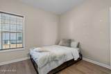 340 Roanoke Drive - Photo 25