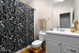 340 Roanoke Drive - Photo 26