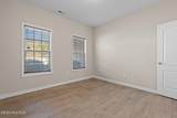 340 Roanoke Drive - Photo 27