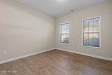 340 Roanoke Drive - Photo 28