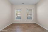 340 Roanoke Drive - Photo 29