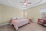 340 Roanoke Drive - Photo 30