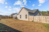 340 Roanoke Drive - Photo 37
