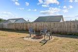 340 Roanoke Drive - Photo 38