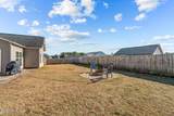 340 Roanoke Drive - Photo 39